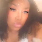 Samone Jones - @justt_sway - Instagram