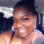 Samone Jones - @samone419 - Instagram