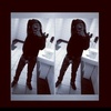 samone jones - @samonejones - TikTok