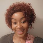 Samone Red Jones - @samone_red_jones - Instagram