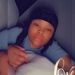 Samone - @samone_jones_ - Instagram