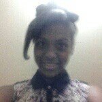 tiffany samone jones - @passonfruit - Instagram