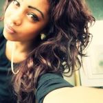 Tiffany Samone Jones - @pinksexy1e - Instagram