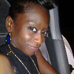 Ms.Samone - @samonewilson - Instagram