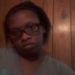 Raven samone wilson - @wilsonraven261 - Instagram