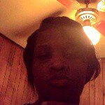 raven samone wilson - @rwilsonraven - Instagram