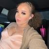 Samone✨ - @samone.wilson - TikTok