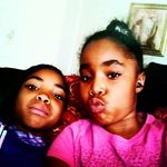 samone - @samone__wilson - Instagram