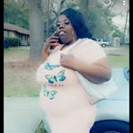 Samone Wilson - Facebook