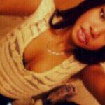Samone Wilson - @sensualsamone - Instagram
