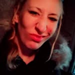 Samone Wilson - @wild.child898989 - Instagram