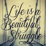 samone wilson - @taste_my_cookiie - Instagram