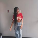 Samone Wilson - Facebook