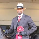 Samone Wilson - @samonesuperstar - Instagram