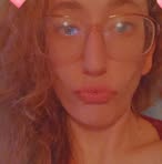 Samone Wilson - Facebook