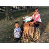 samone wilson - @our_zydeco_life - TikTok