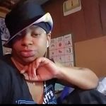 Samone Wilson - @samonelwilson - Instagram