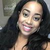 Samone Wilson - @monadollbaby - TikTok
