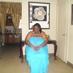 Samone Wilson - @samone.wilson.90 - Instagram