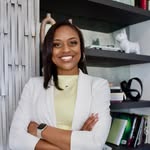 Samone Wilson | GA Real Estate Agent - @samonewilson.realtor - Instagram