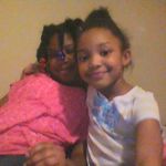 samonewilson - @samonewilson3874 - Instagram