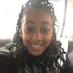 Lhyana Samone Wright - @lhyanaapple26_ - Instagram