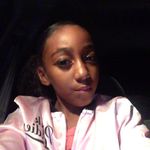 lhyana samone wright - @pricness2 - Instagram