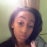 lhyana samone wright - @bobbiechartte01 - Instagram