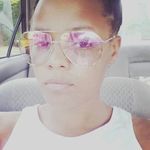 samone wright - @samone_denise - Instagram