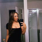 Samone Wright - Facebook