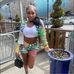 Samone Wright - Facebook