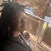 Simone - @simonewright681 - TikTok