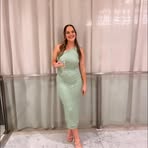 Simone Wright - Facebook