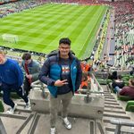 pathak - @sampanna_pathak - Instagram