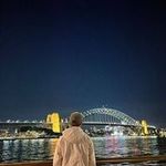 @sampa_nnapathak - Instagram