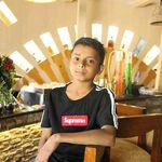 sampanna - @sampannapathak321 - Instagram