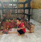 Sampanna Pathak - Facebook