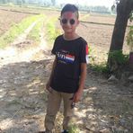 Sampanna Pathak - Facebook