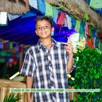 Sampanna Pathak - Facebook