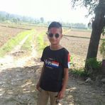 Sampanna Pathak - Facebook