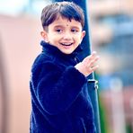 Sampanna Pathak - Facebook