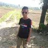 sampanna pathak - @sampannapathak4 - TikTok