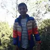 Sampanna Pathak - @sampannapathak - TikTok