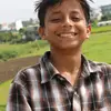 sampanna Pathak - @sampannapathak23 - TikTok