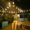 sampanna pathak - @sampannapathak5 - TikTok