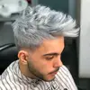 S@mp@nn@ - @sampanna_pathak - TikTok
