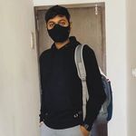 _Sampath K_ - @_sampath_k_ - Instagram