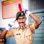 #BANDI_SAMPATH_KURMA - @sampath_bandi_offical - Instagram