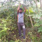 D K Sampath Kumar - @dksampathgowda - Instagram