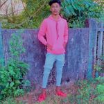 😈IM. DEVIL OF My WoRD😈 - @sampat____hk_ - Instagram